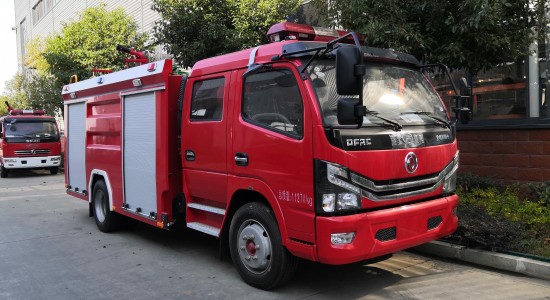 ��(gu��)���|�L(f��ng)5��ˮ������܇(ch��)